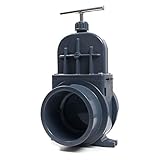 VDL - Van de Lande BV