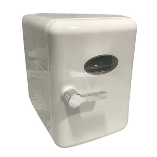 XPPXXLPAp~j4LVOhA ^ƒpԍڗp ≷p Ɖϕip USB ~j① e① ^ ƒp ԗp ⌓p(zCg) (zCg)