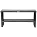 JET Slip Roll Stand (SRS-50N)