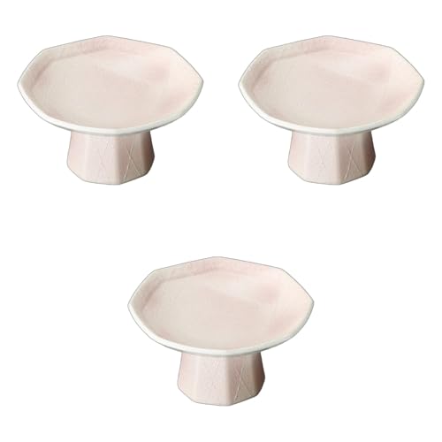 3Zbg ʓFpM [ 16.8×8.5cm ] | VՂM Zgmz|(Setomonohonpo)