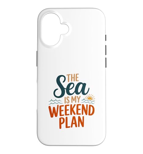 �W���X�g�E�A�E�K�[�� �|�b�g�x���[�u�^�Ɩ{�D������D�� �X�}�z�P�[�X iPhone 16 �p