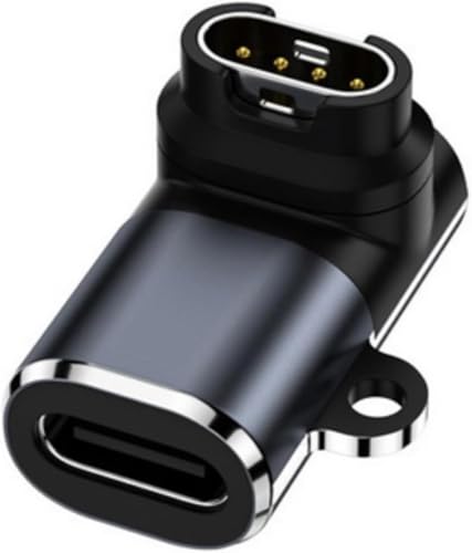 EESV �K�[�~���Ή�TypeC-L�^�ϊ��v���O+�[�d�P�[�u���Z�b�g