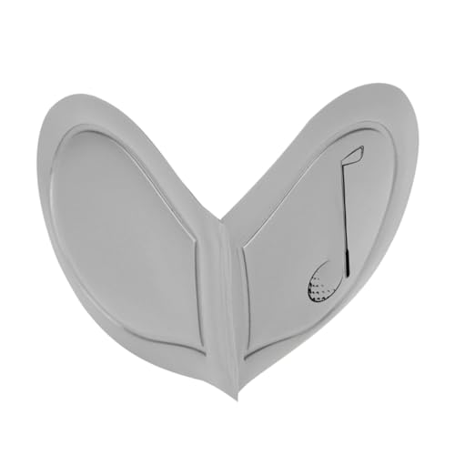 ELAYARD ϋvSt{[N[i[ |Pbg^It VvfUC Nu R[Xp Iȃ{[|pi F