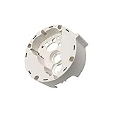 moulinex companion xl hf806e10 but  SEB MS-8030000307 Embase de Bol Companion XL Blanc