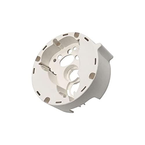 SEB MS-8030000307 Embase de Bol Companion XL Blanc