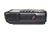 Yaesu FT-70DE