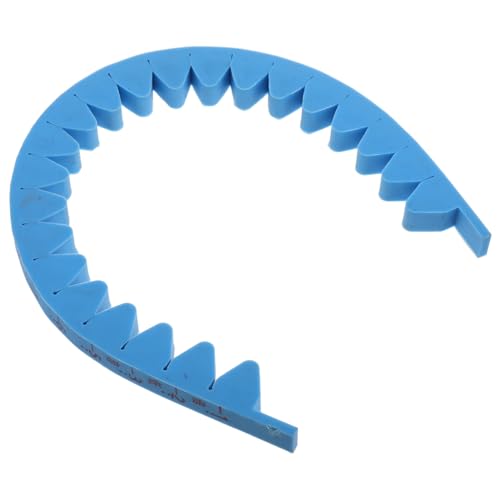 COOPHYA �Ð��T�C�����T�[�x���g �R�l�N�^�z�[�X �J�o�[�n���h���m�u ������ �|�[�^�u���X�N���o�[ �|�b�g�m�u�m�u �Ð������� �y��C���c�[�� �y��A�N�Z�T���[ �X�|���W Sky-blue