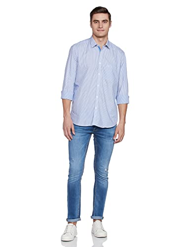 Image of Colorplus Men Shirt