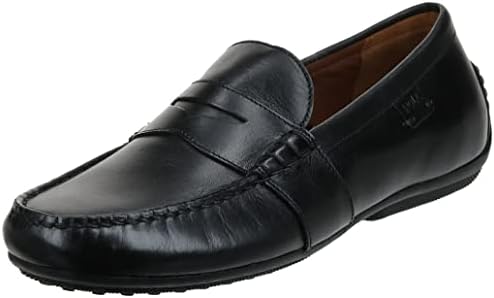 POLO RALPH LAUREN Men's Reynold Loafers 