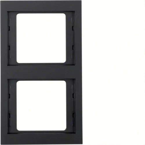 Preisvergleich Produktbild Hager K1 1