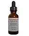 BearBerry (Uva Ursi) and Arbutin Lightening Serum for Melasma and Hyperpigmentation (1.2oz)