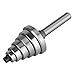 KOWOOD Rabbet Router Bit 1/4