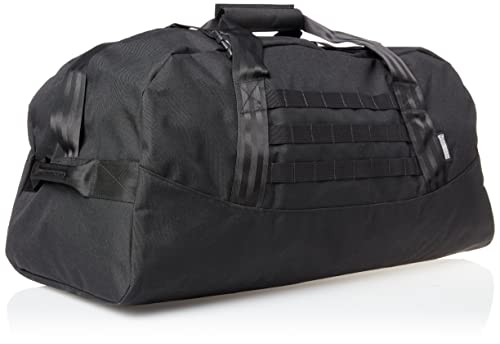 Maxpedition Imperial Loadout Duffel V2 sac de voyage pour aventures - 2