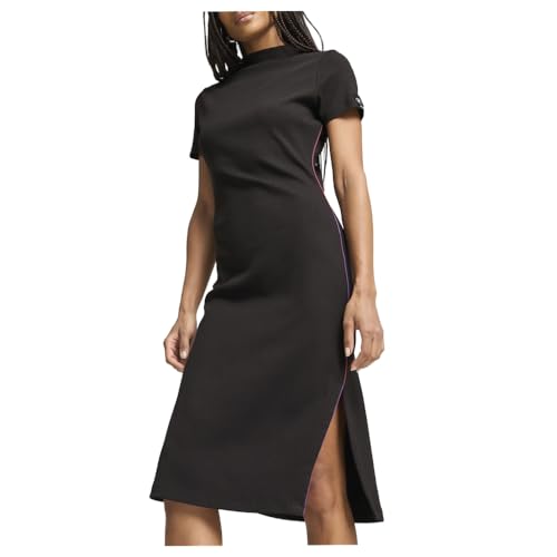 Image of Puma Women's BMW M Motorsport Essentials Dress