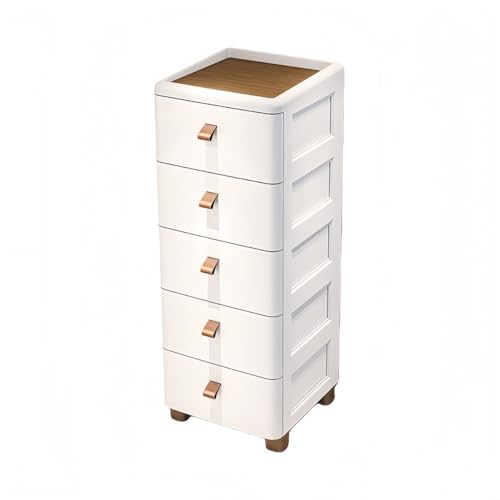 ALIVTAIILrlbgŎ[Lrlbg18/25/30cmԎ[[{bNX[bNoLX^[t]|h~eʑ@\vX`bNrOLb`Q[3/4/5/6/7w (30cm,yAC{[zyEbhJo[z5w)