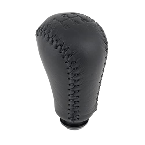 Subaru Leather Shift Knob All Models 35022AC030