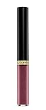 3 x Max Factor Lipfinity Lip Colour 020 Angelic