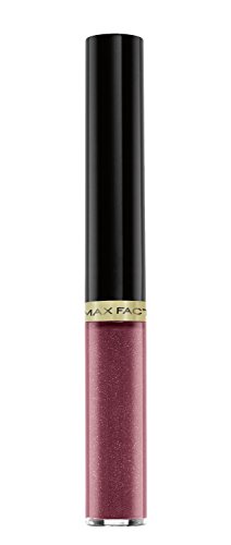 Image of Max Factor Lipfinity Two Step Lip Colour