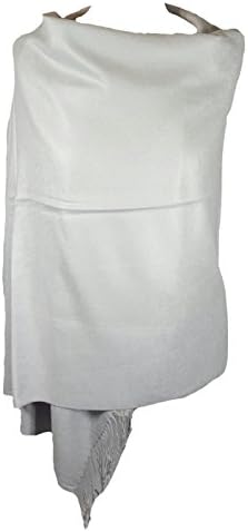 WINTER WARMER!!! Luxury Women's Ultra Smooth Cashmere Feel Shawl ...