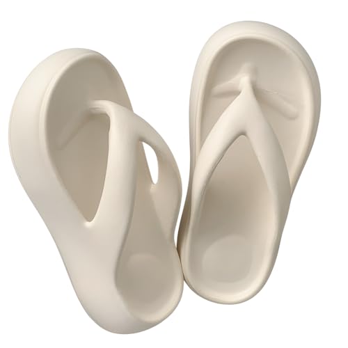 [COVANK]  gO T_ fB[X EVA Ռz _炩 ₷ fB[X r[`T_ y hL h  V[  O t@bV ؍