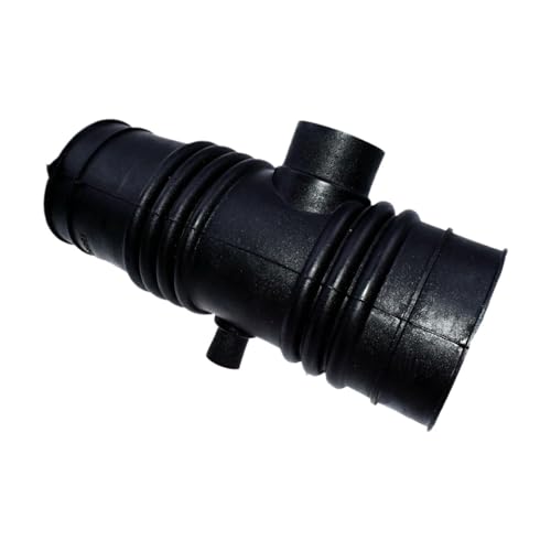 Tubo de manguera de conducto de aire Para ES300 1992 1993 Tubo De Manguera De Admisión HS0022 1788162040