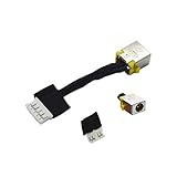 Modèles : Compatibles Avec PackardBell EasyNote LM87 LM94 LM98 NS44HR