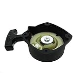 XLJOY Mounting hole center to center 2