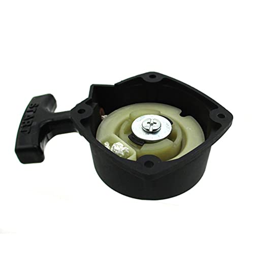 XLJOY Mounting Hole Center to Center 2