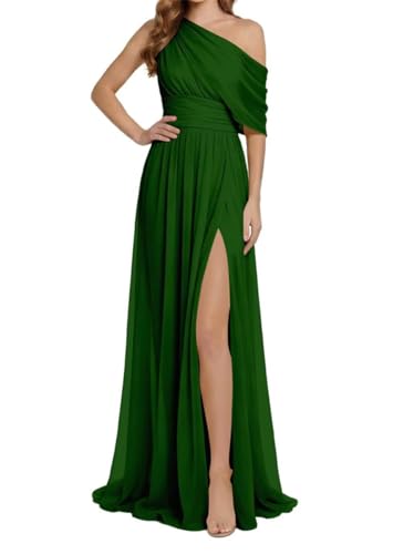 Robe formelle en mousseline de soie fluide pour éviter l'inconfort des soirées longues