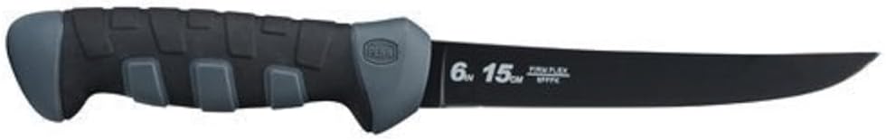 Penn Saltwater Fishing Tools (All Models)