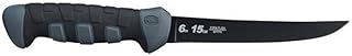 PENNÂ® Fillet Knife