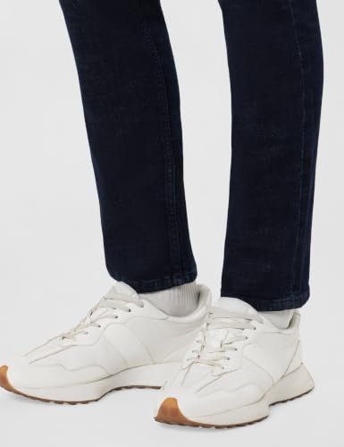 Image of U. S. POLO ASSN. Men Jeans