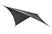 ENO Eagles Nest Outfitters - FastFly Rain Tarp