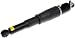 Dorman 949-052 Rear Suspension Air Shock