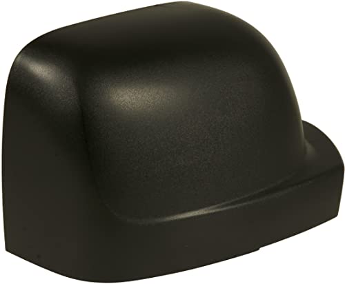 Taros Trade 248697 Couvercle de rétroviseur de porte droite
