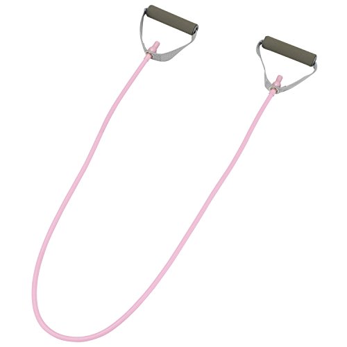 ACR(ALINCO) g[jO`[u GNTTCY`[u(\tg) WB113 ( r GNTTCYp)