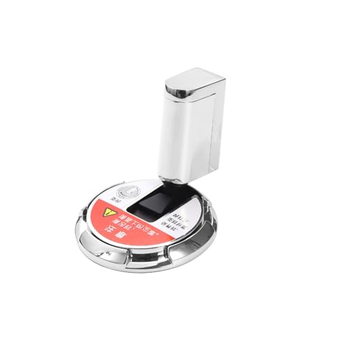 QUXVUIS hAXgbp[ tAXgbv ߉\ t ZtbNXgbp[ n[hEFA ƒp rO[ oX[p, AuCgVo[