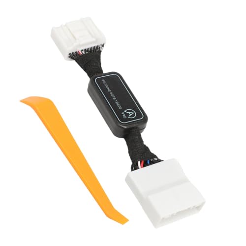 I[gXgbvG~l[^[ԃANZT[ LX2 2019-2024 GW~X^[gLZ[RߖJ[ANZT[