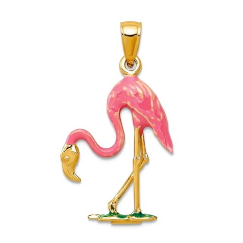 JewelryWeb PNO_QTP56287NC JewelryWeb PNO_QTP56287NC