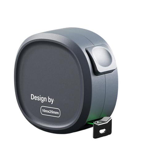 �����x����e�[�v�A�����x�u���e�[�v���W���[�A���ړI����c�[���A�z�[�����t�H�[���p�|�[�^�u������e�[�v�B