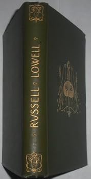 Hardcover Poems (Vignette Edition, with One Hundred New Illustrations) Book