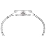 Casio Collection Damen Armbanduhr LTP-1302PD – Bild 3