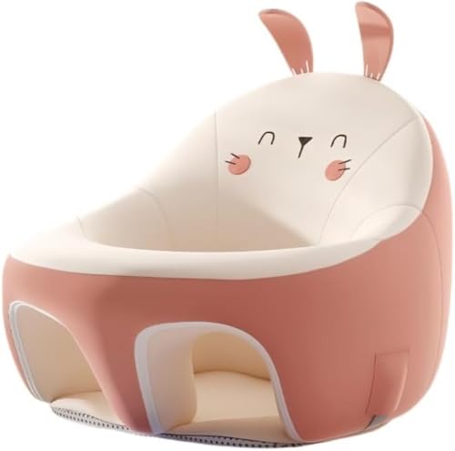 Barino xr[`FA Ԃ֎q \t@[ K`FA ]|h~ ~ ӂӂ NbV ᔽ 􂦂  H ۈ牀 jp qp 3~3 Ԃ񂪃\t@ɍ邱Ƃw _炩̃V[g JCCz