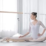 Zoom IMG-2 potenziatore per addominali barella piede Zoom IMG-2 potenziatore per addominali barella piede