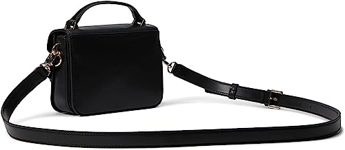 Image of GUESS VP876678