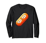 Bitcoin Sayings