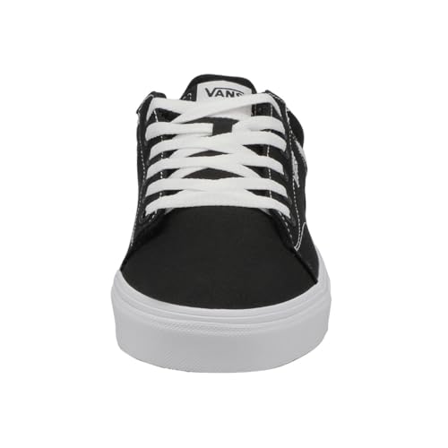 Image of Vans Women's Seldan Shoe