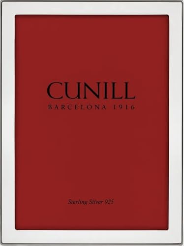 Cunill 9879 Oxford frame image