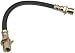 Bendix 78988 Brake Hose