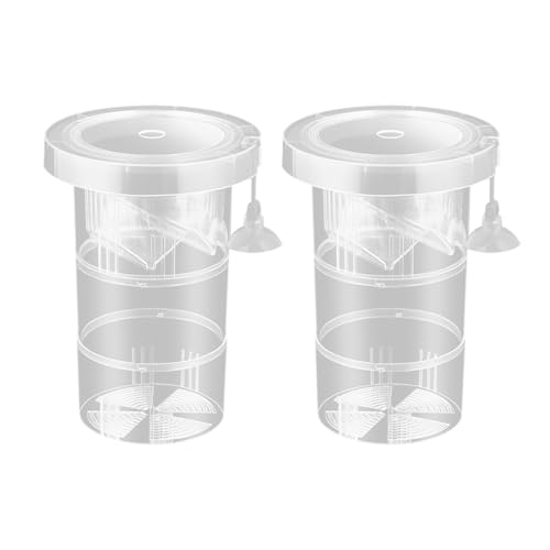 Uqezagpa 2̃t[eBO{bNXB̎Yƒt̕یɁBėp\ȕۈd؂B